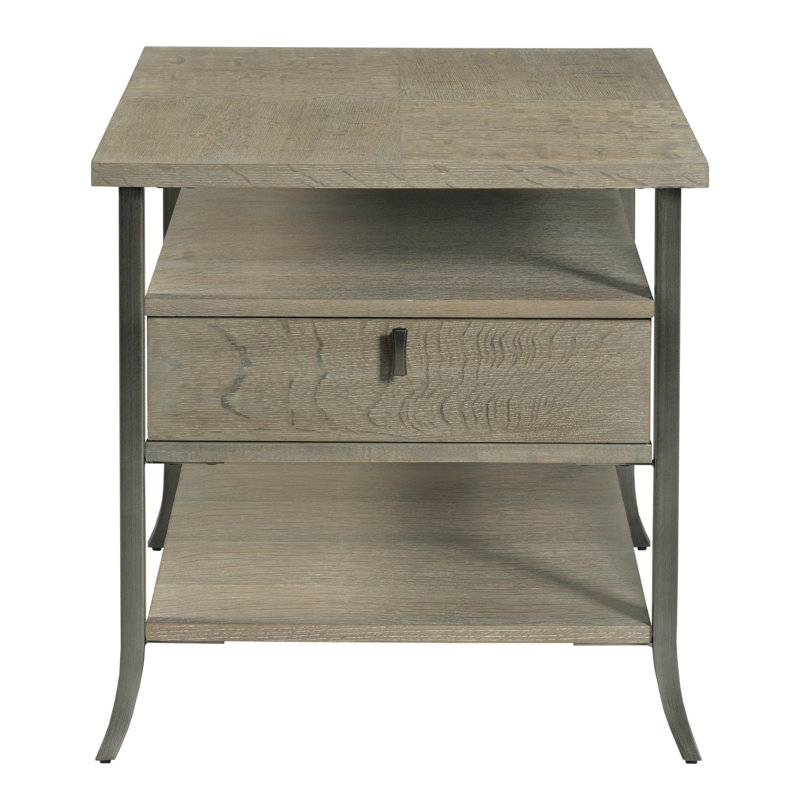 Table de bout Coupar