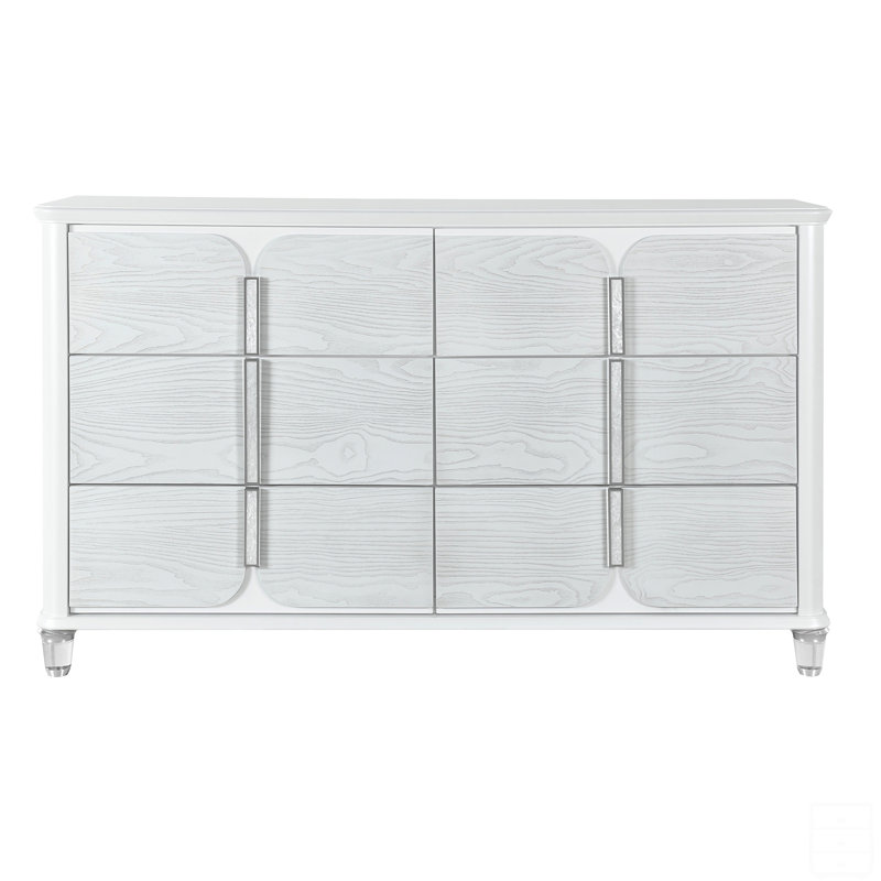 Commode