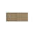 Natural Wood est en rupture de stock