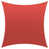 Rouge est en rupture de stock