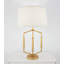 Mura Standard Lamp-381100411