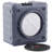 VEVOR Air Scrubber with 3-Stage Filtration, Stackable Negative Air Machine 800 CFM