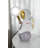 Moon Landing Astronaut Table Lamp