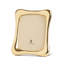 ANTON FRAME 8X10 - PLATINUM-1191137881-1191137886