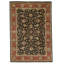 One-of-a-Kind 6'1" X 8'10" Area Rug