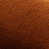 Orange Wool is out of stock