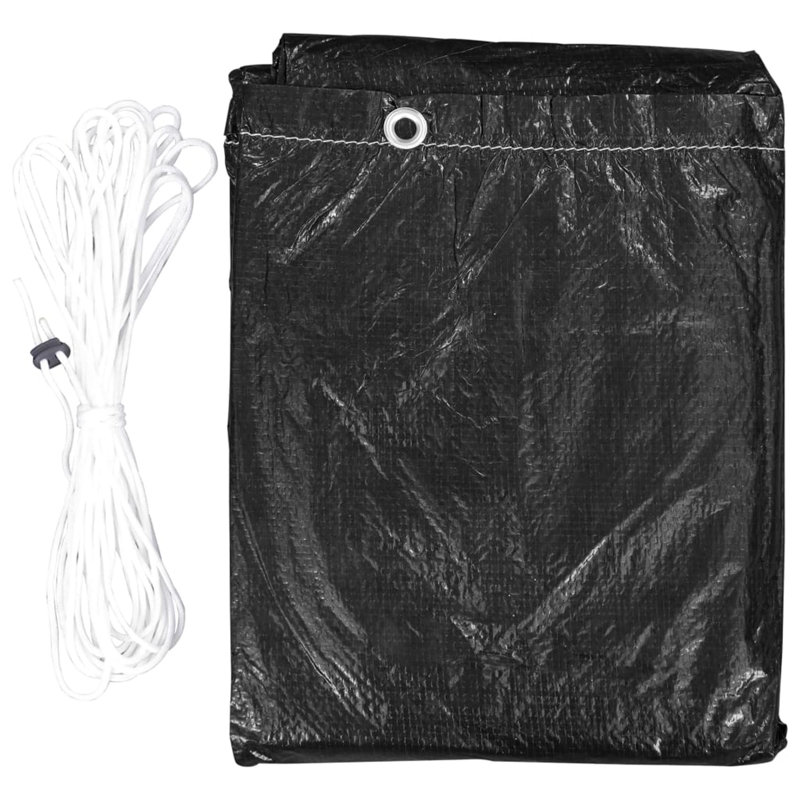 Gardnerville Outdoor Conversation Set Cover