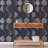 Moons Peel And Stick Wallpaper-73341941