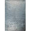 Ori Lake Area Rug-2145561640