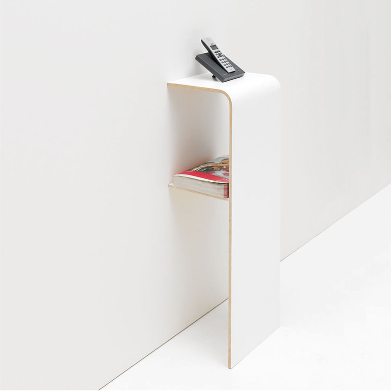 Wall Shelf