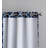 Alexuis Blackout Curtain Pair-2075127447-2075127424