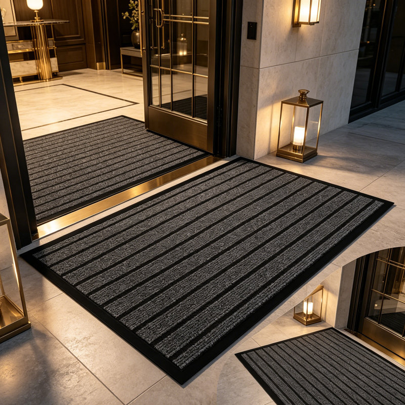 Doormat