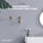Towel Hook Wall Mounted-69898777