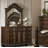 Amonni Piece Bedroom Set