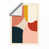 Unframed
