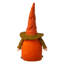 Décoration gnome debout