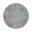 Coco Pebble 16" Vinyl Placemat-50817678