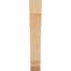 Support en bois / corbeau-111921780-111670748