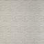 Kravet Smart - 37004-411-500653459