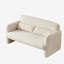 Canapé simple 59 po-503233274