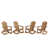Teak