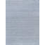 Loro Area Rug in Light Blue-67462362