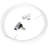Avalon White Free Standing Bottleless Filtered Electric
