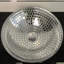 Atelier 16.5'' L Bathroom Sink-19941872