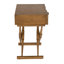 Zanta End Table-20383180