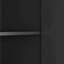 Cabinet décoratif-109743715