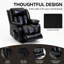 Fauteuil de massage Jaylene-1772168229
