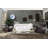 Aricely Upholstered 59'' Loveseat
