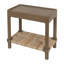 Table d'appoint Cordel