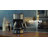 Gourmia 5 Cup Coffee Maker with One-Touch Brew, Pause and Serve, Keep Warm Function, Black