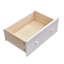 Commode double 6 tiroirs Isabela-1633696102