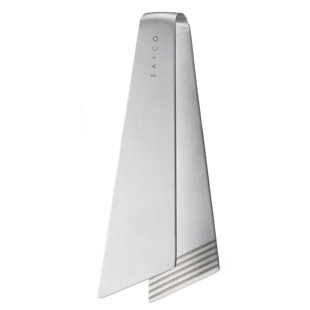 Yoshikawa Cookware Kitchen Tong