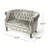 Loveseat-1878812265