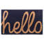 Paillasson Dewand Cursive-1310713464-1319135398
