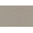 Shinkle Upholstered Counter Stool-48311096-25596379