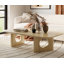 Table basse Amadeus