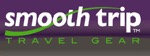 Smooth Trip logo