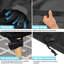 Outdoor Patio Chair Cover-1600970483