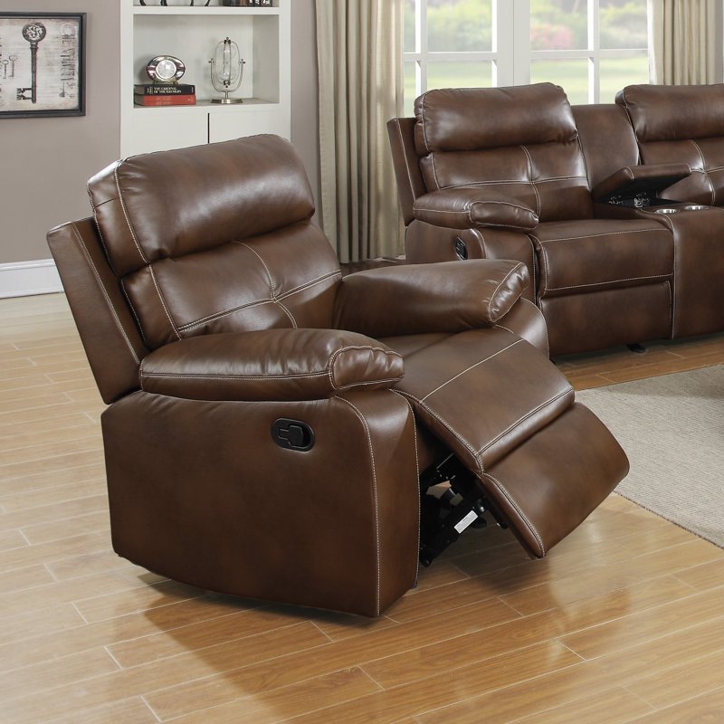 Damiano Living Room Collection
