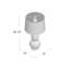 Parkston Glass Table Lamp-1945877535