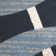 Simeon Abstract Indoor Rug
