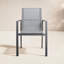 Lift Outdoor Dining Armchair-1927306607-1926470906