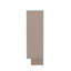 Armoire d'appoint 32 "-400837320