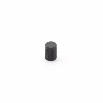 Modo Cylindrical Knob