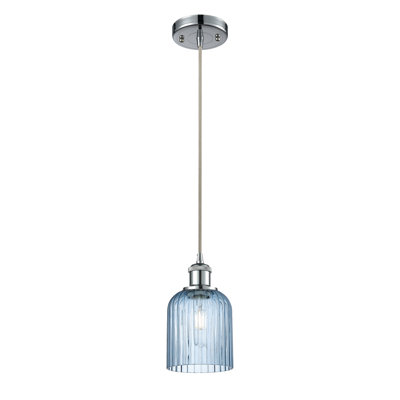 Aalina 1 - Light Pendant