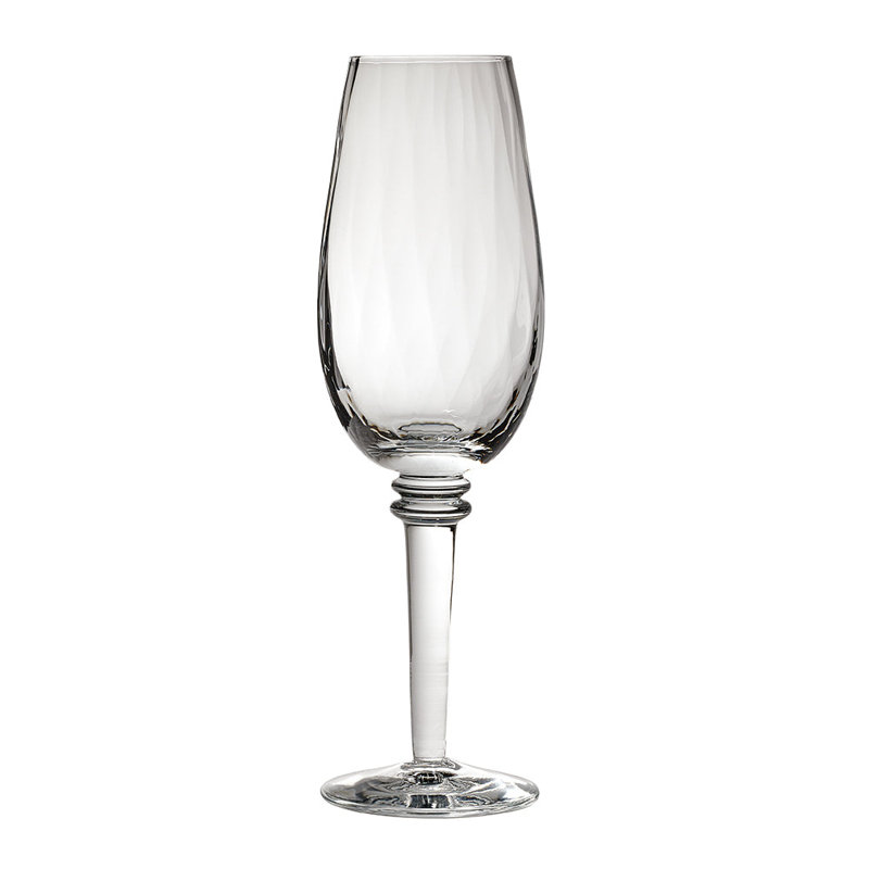 Abigail Glass Flute